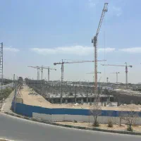 فروش پروژه رونیکا تهرانسر رحیم قربانی اتش نشانی ۲۱|پیشفروش املاک|تهران, شهرک دانشگاه|دیوار