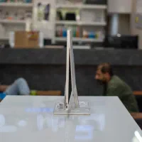 آل این وان HP Pavilion با پردازنده i7|رایانه رومیزی|یزد, |دیوار