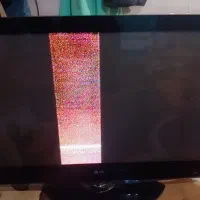 تلویزیون|تلویزیون و پروژکتور|صفادشت, |دیوار