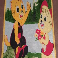 کمد کودک|اسباب و اثاث بچه|مشهد, خواجه ربیع|دیوار