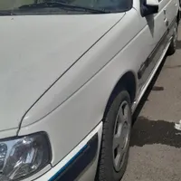 پژو پارس LX TU5، مدل ۱۴۰۱|خودرو سواری و وانت|تهران, وصفنارد|دیوار