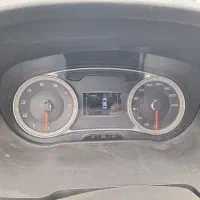 کوییک GxR|خودرو سواری و وانت|شاهینشهر, طالقانی|دیوار