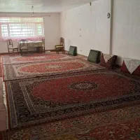 انبار