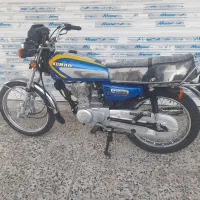 بهرو مدل ۱۴۰۲ صفر