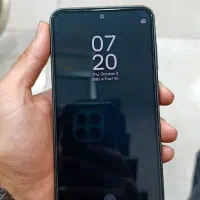 گوشی a36 256 8|موبایل|اهواز, اهواز|دیوار