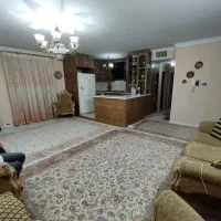 فروش واحد 84 متری خیلی شیک تمیز|فروش آپارتمان|پاکدشت, پاکدشت (مامازند)|دیوار