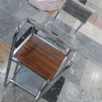 صندلی نماز ثابت|عمده‌فروشی|اهواز, فاز ۱ پادادشهر|دیوار