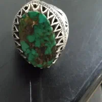 فیروزه شجری اصل نیشاپور