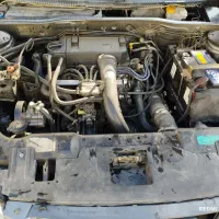 سمندمدل 89.فروش فوری