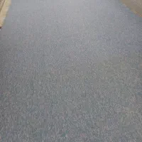 دوقطعه موکت پالازموکت درحدنوهرقهواره 24متر|موکت|دره شهر, |دیوار