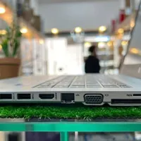 لپ تاپ HP برای کارهای حرفه‌ای|رایانه همراه|بندرعباس, |دیوار