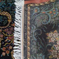 فرشها 700شانه