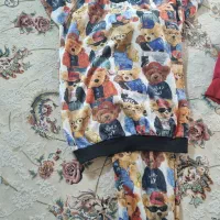 لباس پسرانه حراجی|حراج|مشهد, رستگار|دیوار