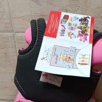 آغوشی نو، one by one