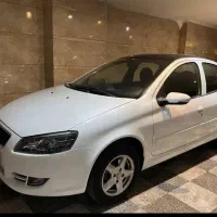 رانا پلاس پانوراما در حد صفر