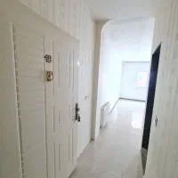 فروش آپارتمان ۷۵ متری بلوک اول پارکینگ سندی