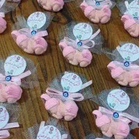 گیفت نوزاد|مجسمه، تندیس، ماکت|سبزوار, قاضی زاد|دیوار