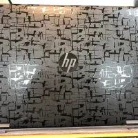 Hp pro book 650G3|رایانه همراه|تهران, جردن|دیوار