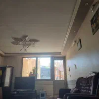 منزل-ویلایی