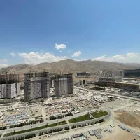 135-متر-3خواب-شهرک-چیتگر-N2-واحد-16