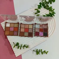 لوازم آرایشی اورجینال رژ لب سایه کرم دست و ...