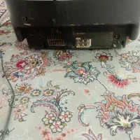 تلویزیون سامسونگ ۲۱