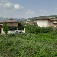 چند زمین در بابلکنار بابل زیر قیمت بامجوز ساخت