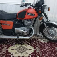 فروش ایژ روستا صفر، خشک مطلق، بنزین نریخته