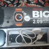 ساعت هوشمند و هندزفری و هدفون|ساعت|اهواز, کوی مندلی(سه راه خرمشهر)|دیوار