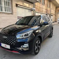 ام وی ام  x55 pro|خودرو سواری و وانت|ارومیه, |دیوار