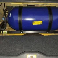 تاکسی پژو ۴۰۵ مدل ۹۹ درحد خشک|خودرو سواری و وانت|کرمانشاه, |دیوار