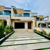 دوبلکس-روفدار-حوزه-شهری-سندتکبرگ-و-شهرک-با-اصالت