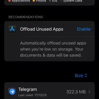 iPhone SE2020|موبایل|گلستان (تهران), |دیوار