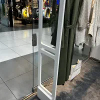 دزدگیر مغازه