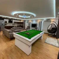 اجاره باغ ویلاهای لوکس واستخردار نیشابور Vip
