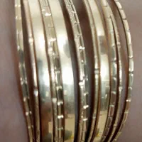 فروش طلا|جواهرات|کنگاور, |دیوار