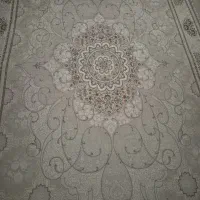 روفرشی کشدار ۶متری