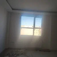 آپارتمان سایت اداری ۱۵۰ متری بدون وام و بدهی