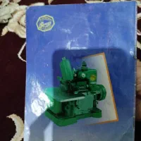 وسایل خیاطی|چرخ خیاطی و ریسندگی|تنکابن, |دیوار