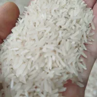 برنج قسطی