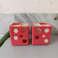 جاقاشقی