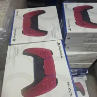 فروش ویژه کنسولps5 +طرح تعویض با کنسول شما|کنسول، بازی ویدئویی و آنلاین|ری, فیروزآبادی|دیوار