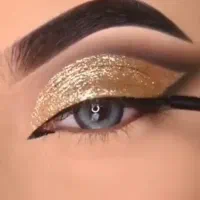 ارائه انواع خدمات آرایشگری برای بانوان عزیز