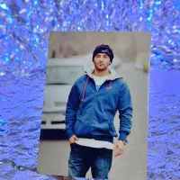 تابلو تخته شاسی|تابلو، نقاشی، عکس|اسلامشهر, شهرک محمدیه|دیوار