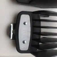 ماشین اصلاح وال مجیک سفارش مجارستان مدل 8148L1|آرایشگاه و سالن‌های زیبایی|اردبیل, |دیوار