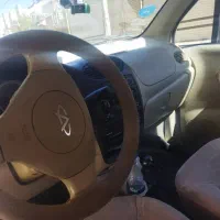 ام وی ام 110چهار سیلند|خودرو سواری و وانت|تبریز, |دیوار