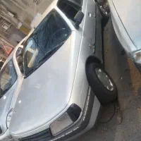 رواسال‌‌دوگانه