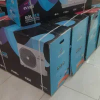 کولر گازی 24000 اسپلیت