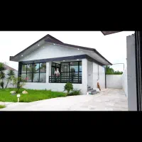 ویلا-نو-ساز