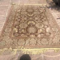 فروش وسایل منزل